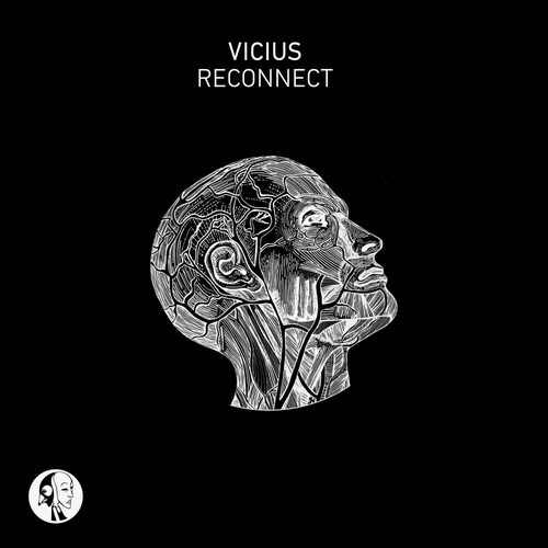 Vicius (BR) - Reconnect - Reconnect [SYYKBLK077]